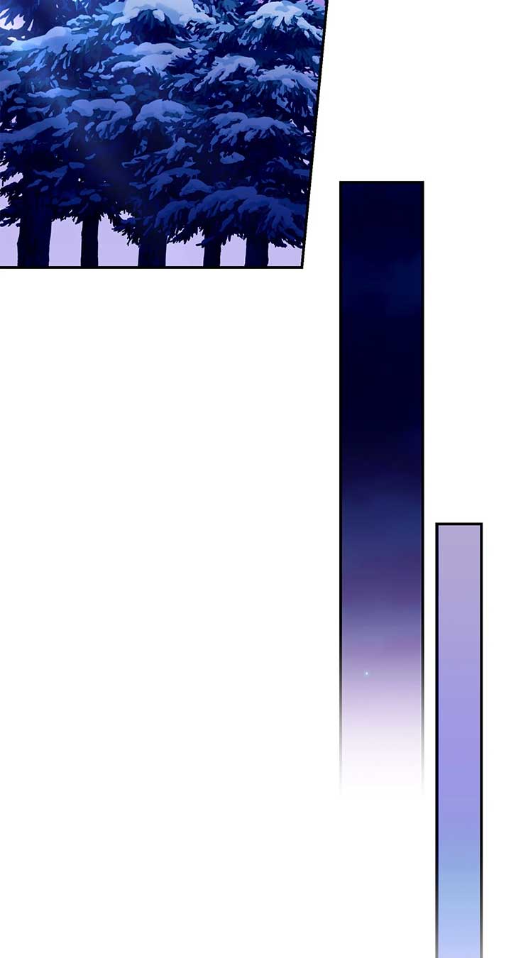 How to Choose Your Knight Chapter 25 page 93