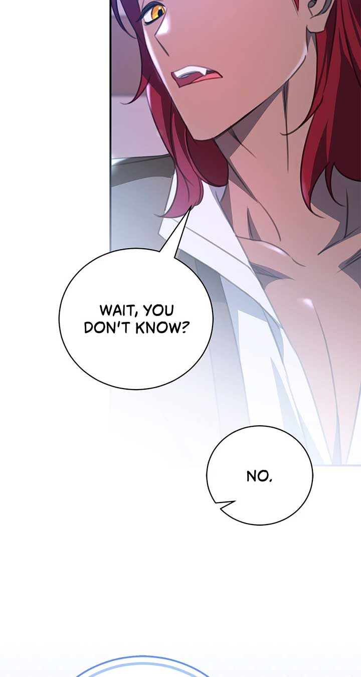 How to Choose Your Knight Chapter 25 page 96