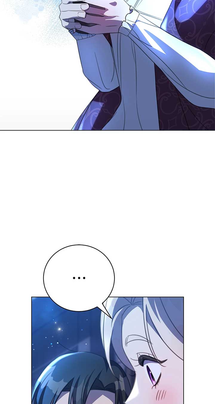 How to Choose Your Knight Chapter 30 page 46