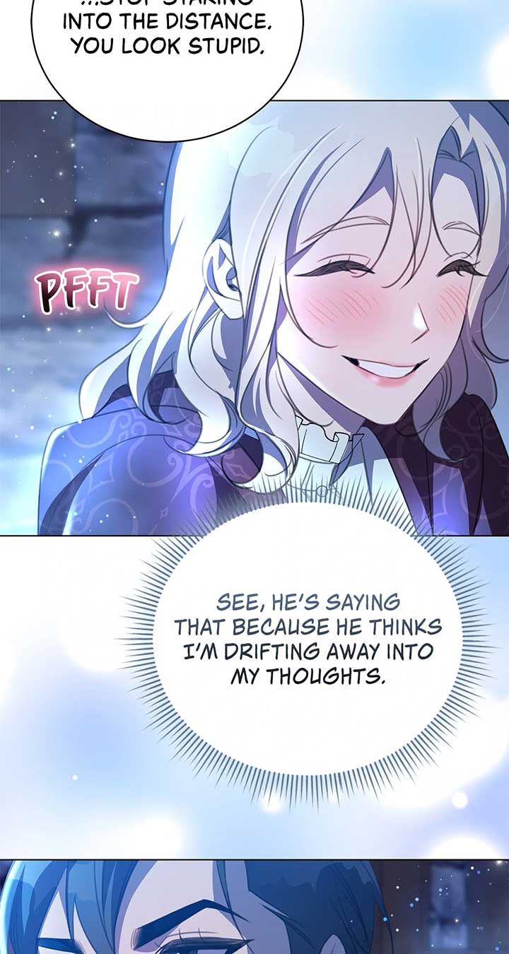 How to Choose Your Knight Chapter 30 page 69