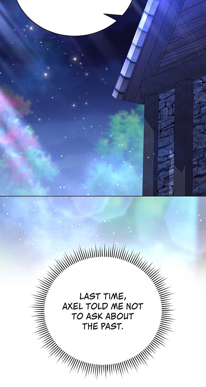 How to Choose Your Knight Chapter 30 page 78