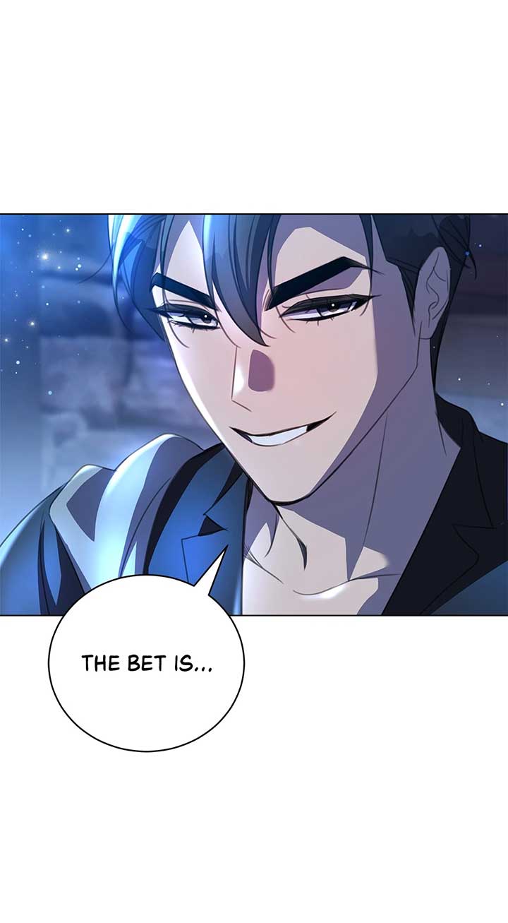How to Choose Your Knight Chapter 30 page 89