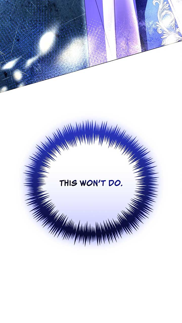 How to Choose Your Knight Chapter 32 page 99