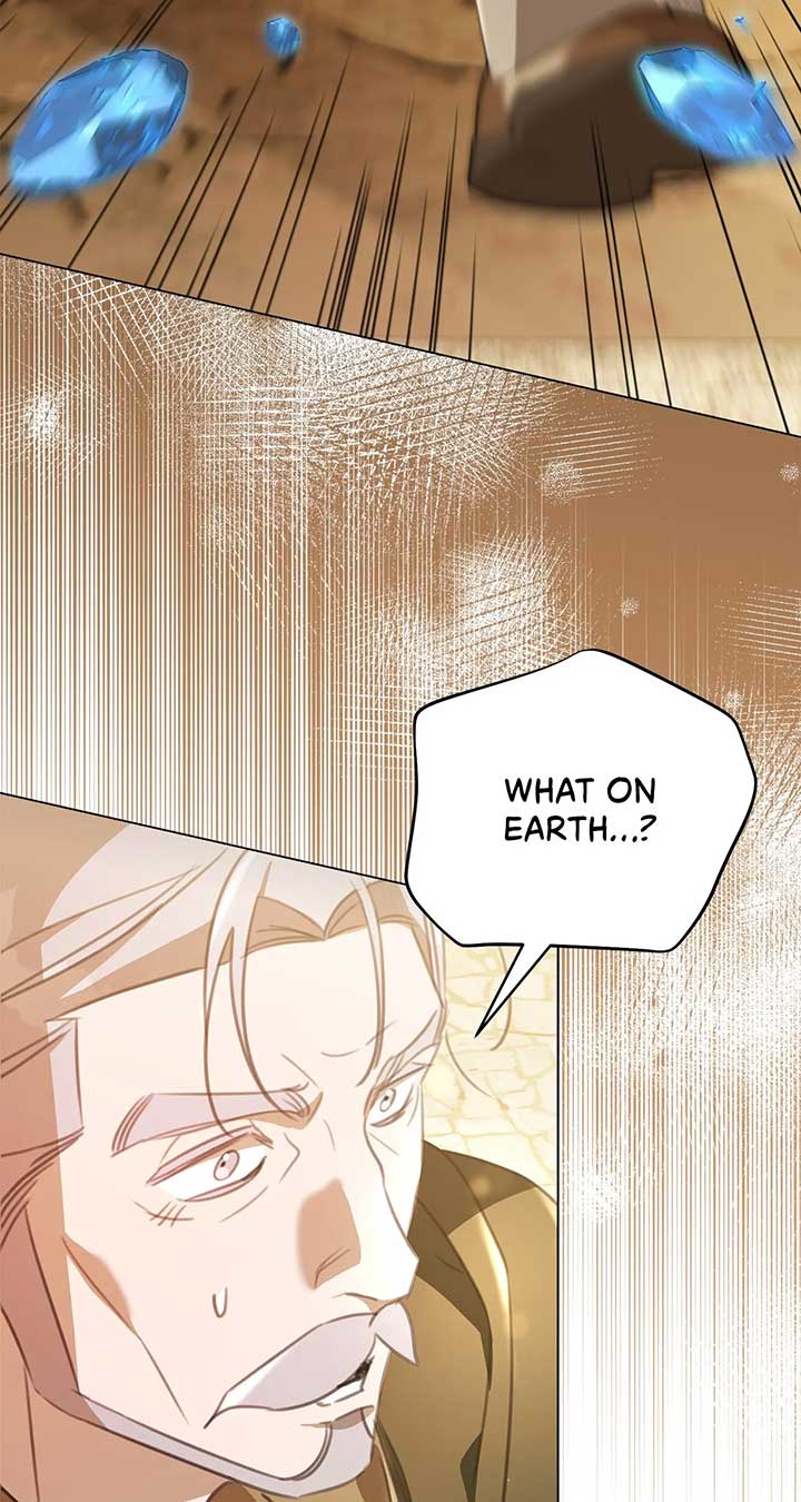 How to Choose Your Knight Chapter 32 page 11