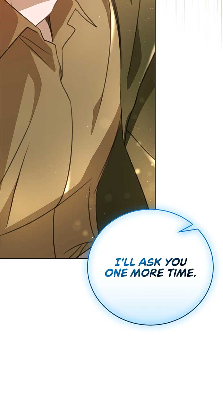 How to Choose Your Knight Chapter 32 page 12