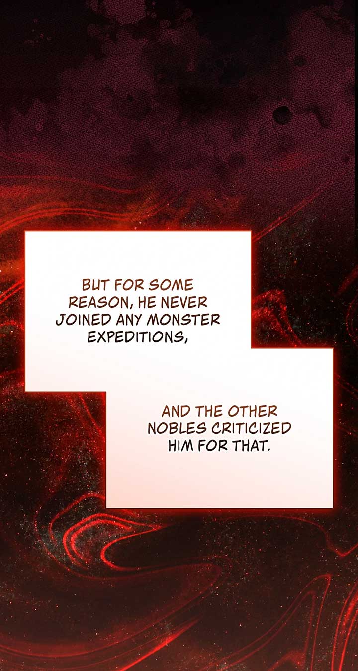 How to Choose Your Knight Chapter 32 page 24