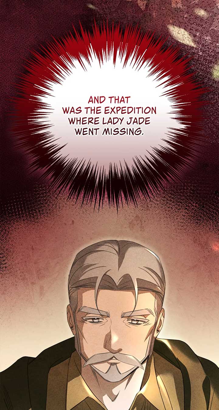 How to Choose Your Knight Chapter 32 page 28