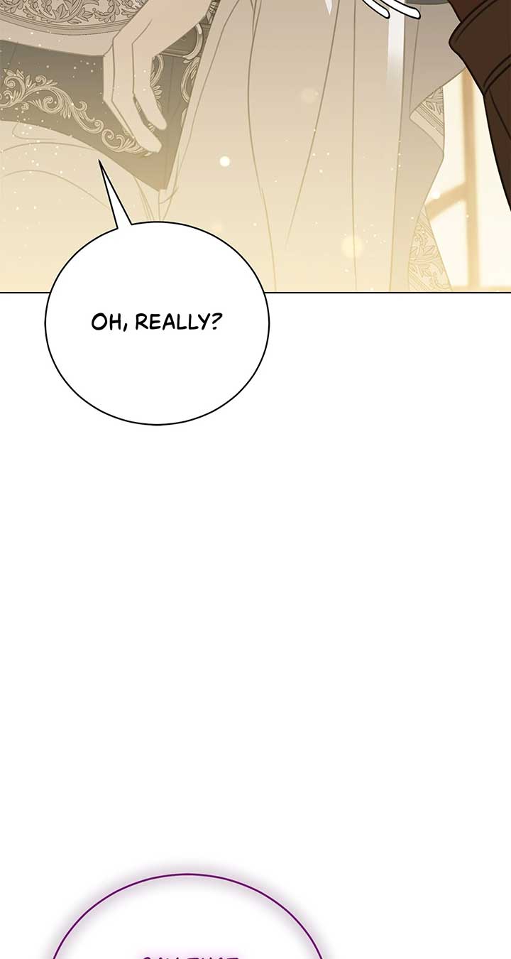 How to Choose Your Knight Chapter 32 page 35