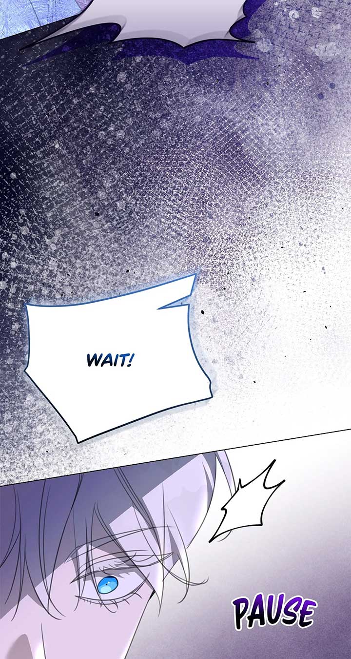 How to Choose Your Knight Chapter 32 page 38