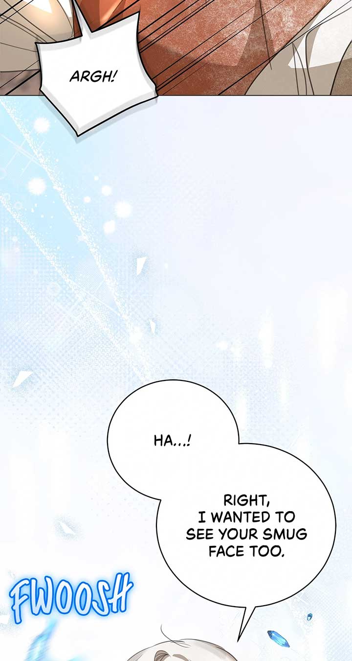 How to Choose Your Knight Chapter 32 page 44