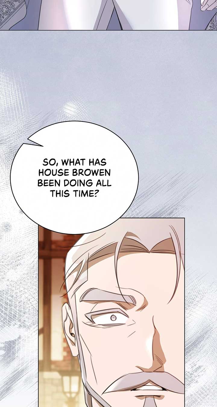 How to Choose Your Knight Chapter 32 page 46