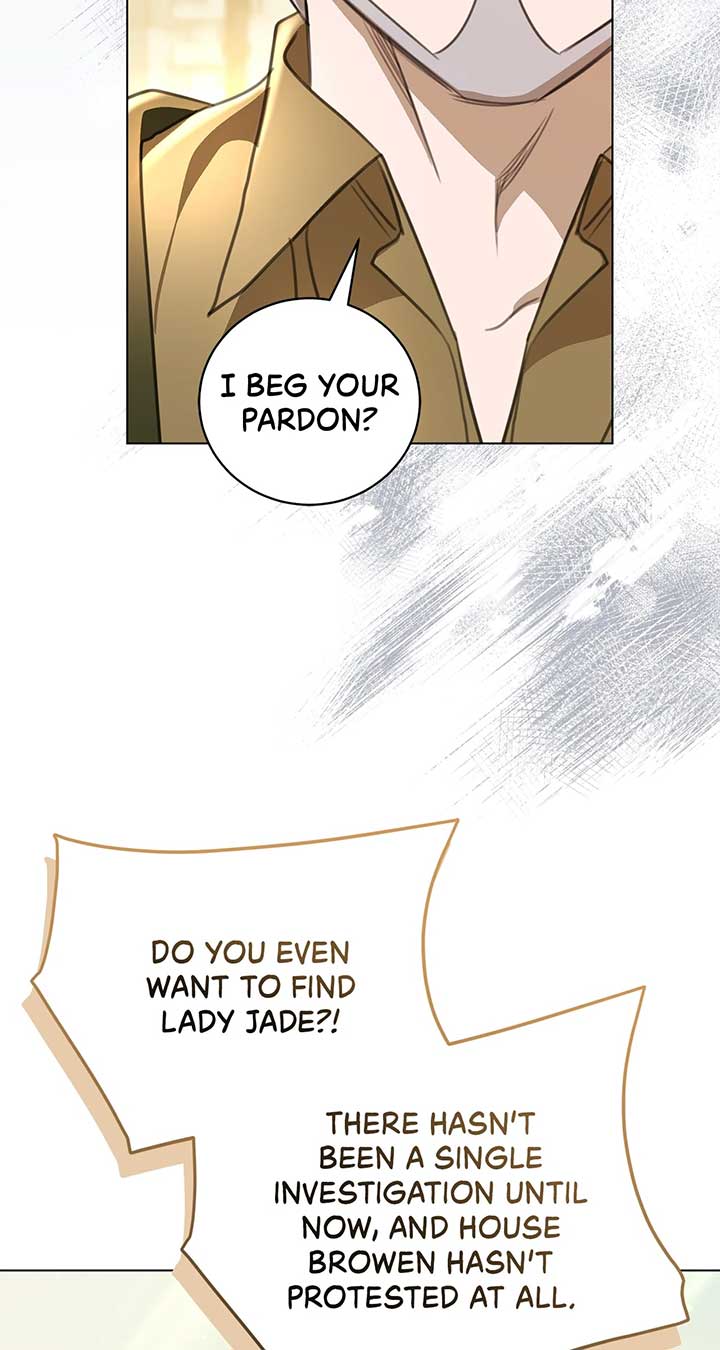 How to Choose Your Knight Chapter 32 page 47