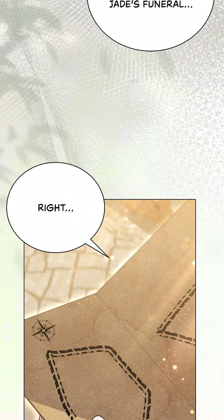 How to Choose Your Knight Chapter 32 page 4