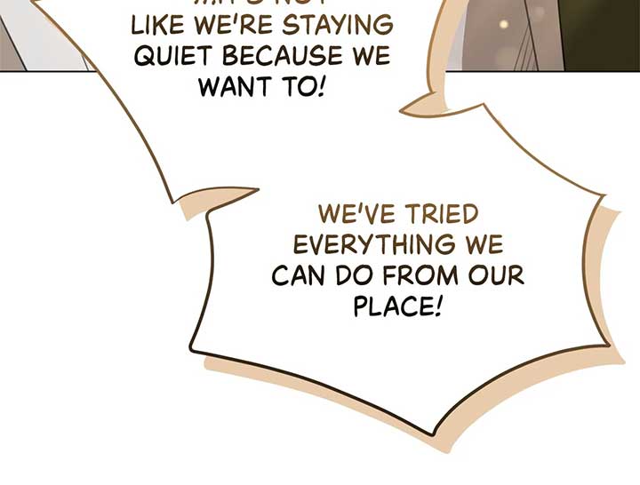 How to Choose Your Knight Chapter 32 page 49