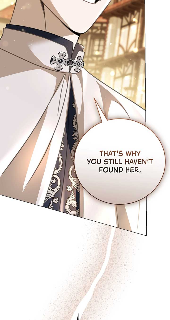 How to Choose Your Knight Chapter 32 page 51