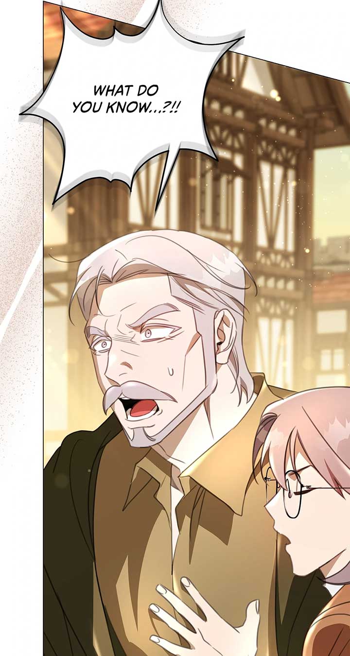 How to Choose Your Knight Chapter 32 page 52