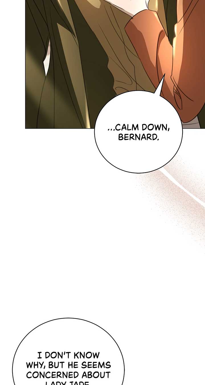 How to Choose Your Knight Chapter 32 page 53