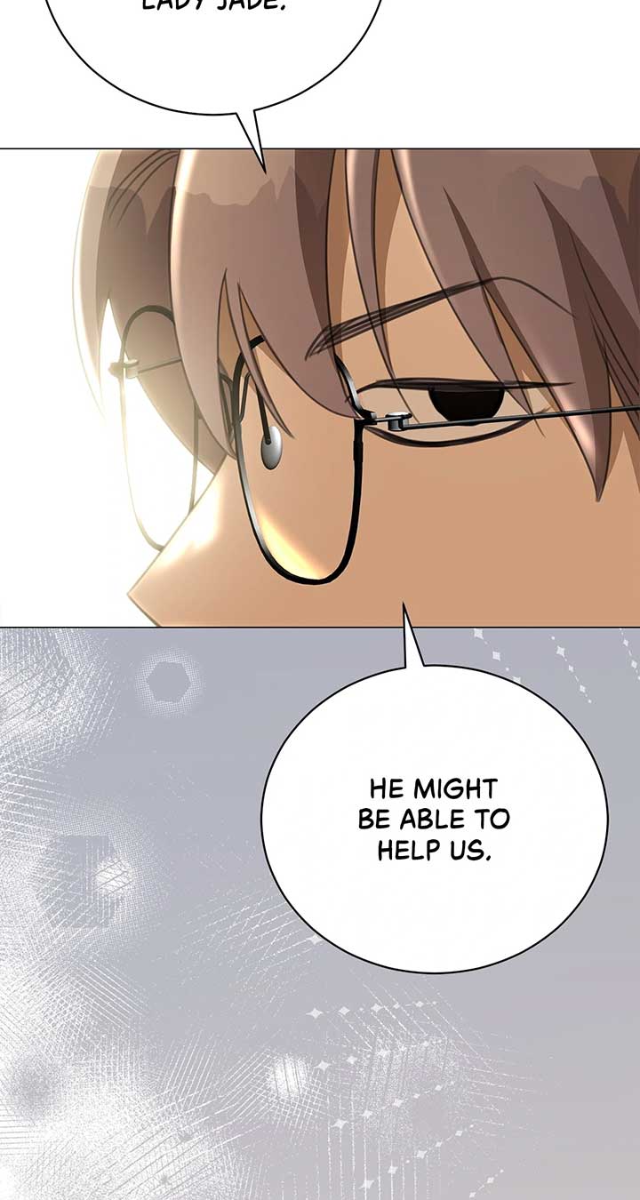 How to Choose Your Knight Chapter 32 page 54