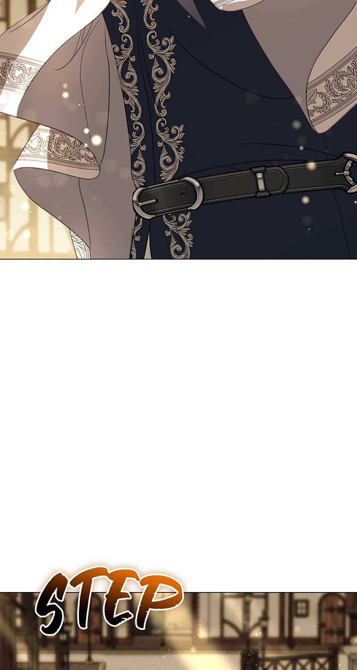 How to Choose Your Knight Chapter 32 page 57