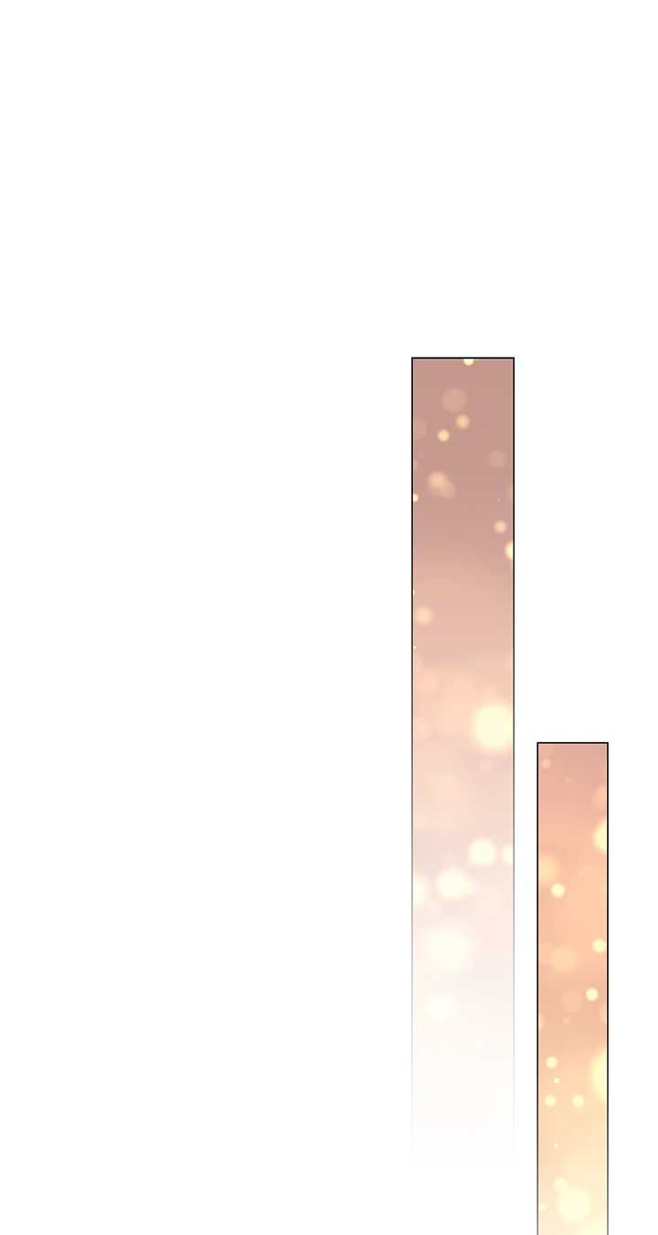 How to Choose Your Knight Chapter 32 page 61