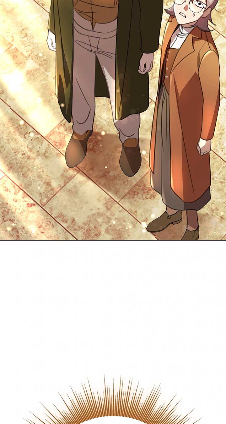 How to Choose Your Knight Chapter 32 page 63