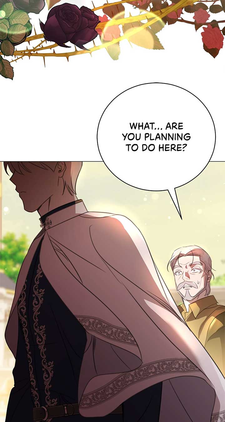 How to Choose Your Knight Chapter 32 page 66
