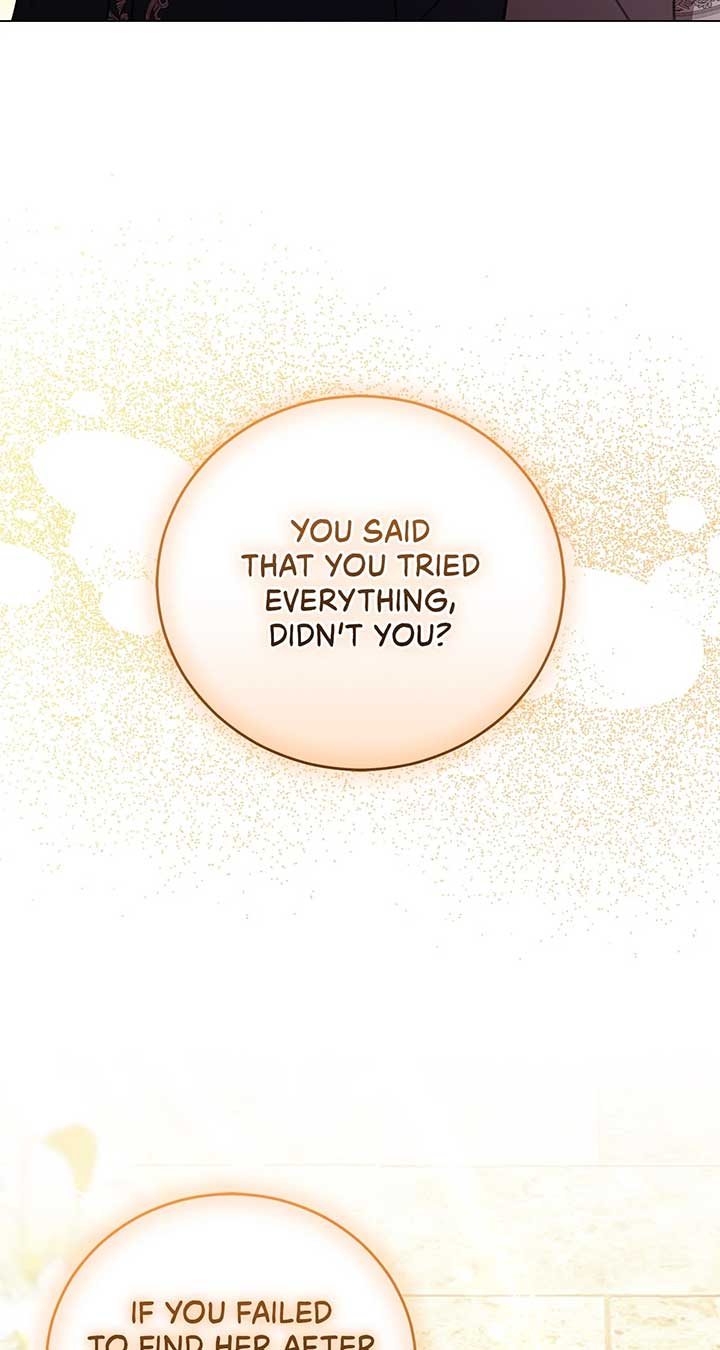 How to Choose Your Knight Chapter 32 page 67