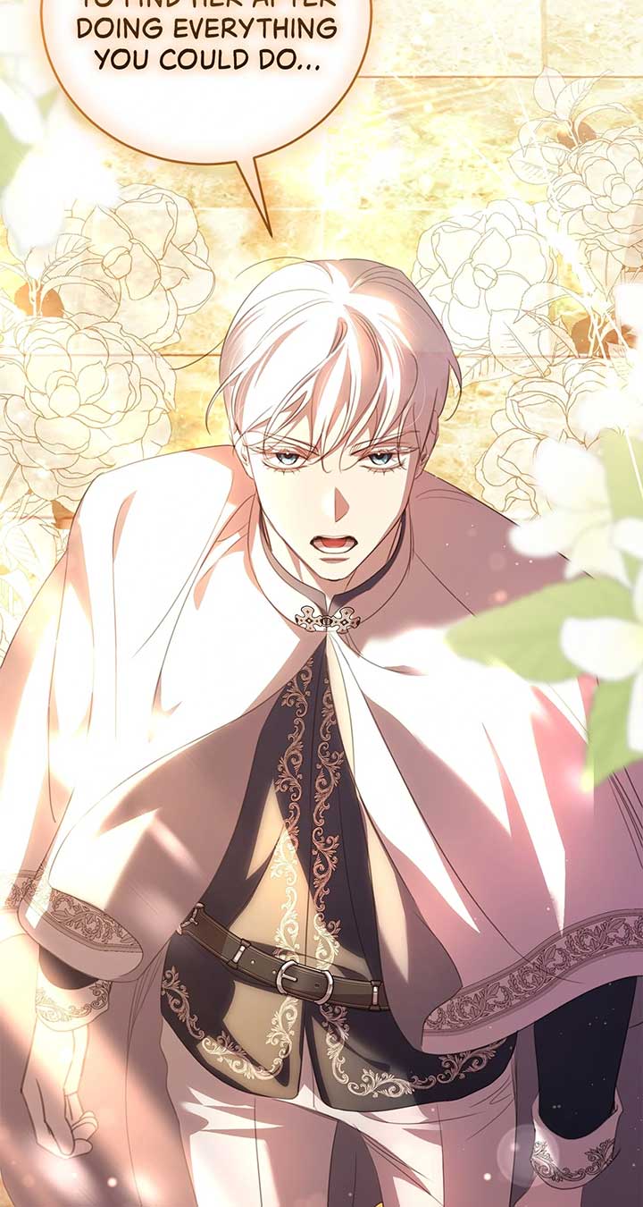 How to Choose Your Knight Chapter 32 page 68