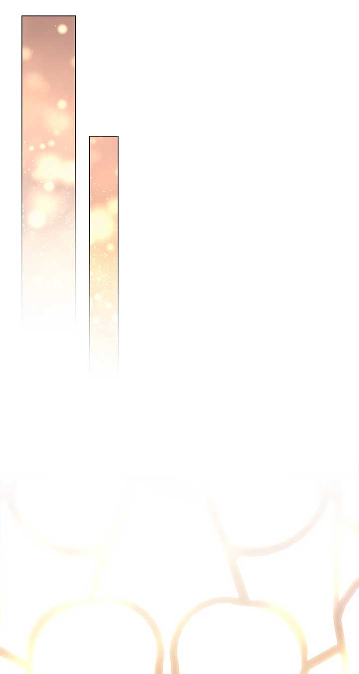 How to Choose Your Knight Chapter 32 page 71