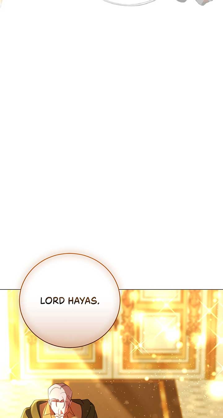 How to Choose Your Knight Chapter 32 page 75