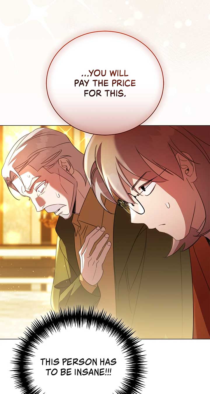 How to Choose Your Knight Chapter 32 page 79