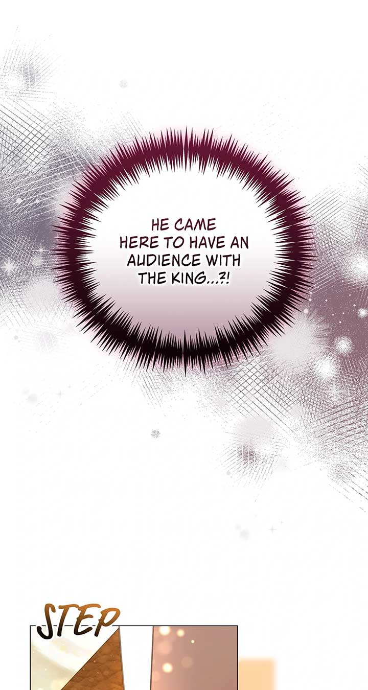 How to Choose Your Knight Chapter 32 page 81