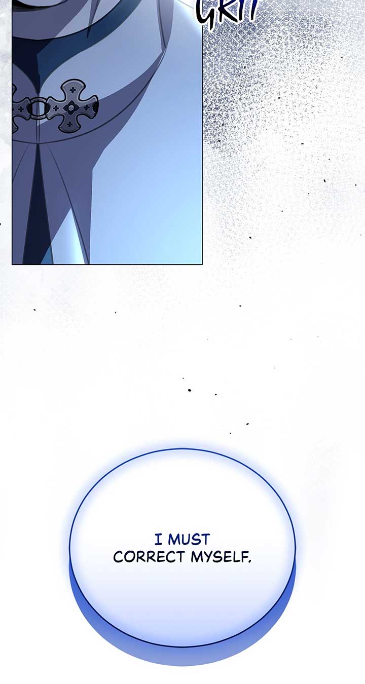 How to Choose Your Knight Chapter 32 page 88