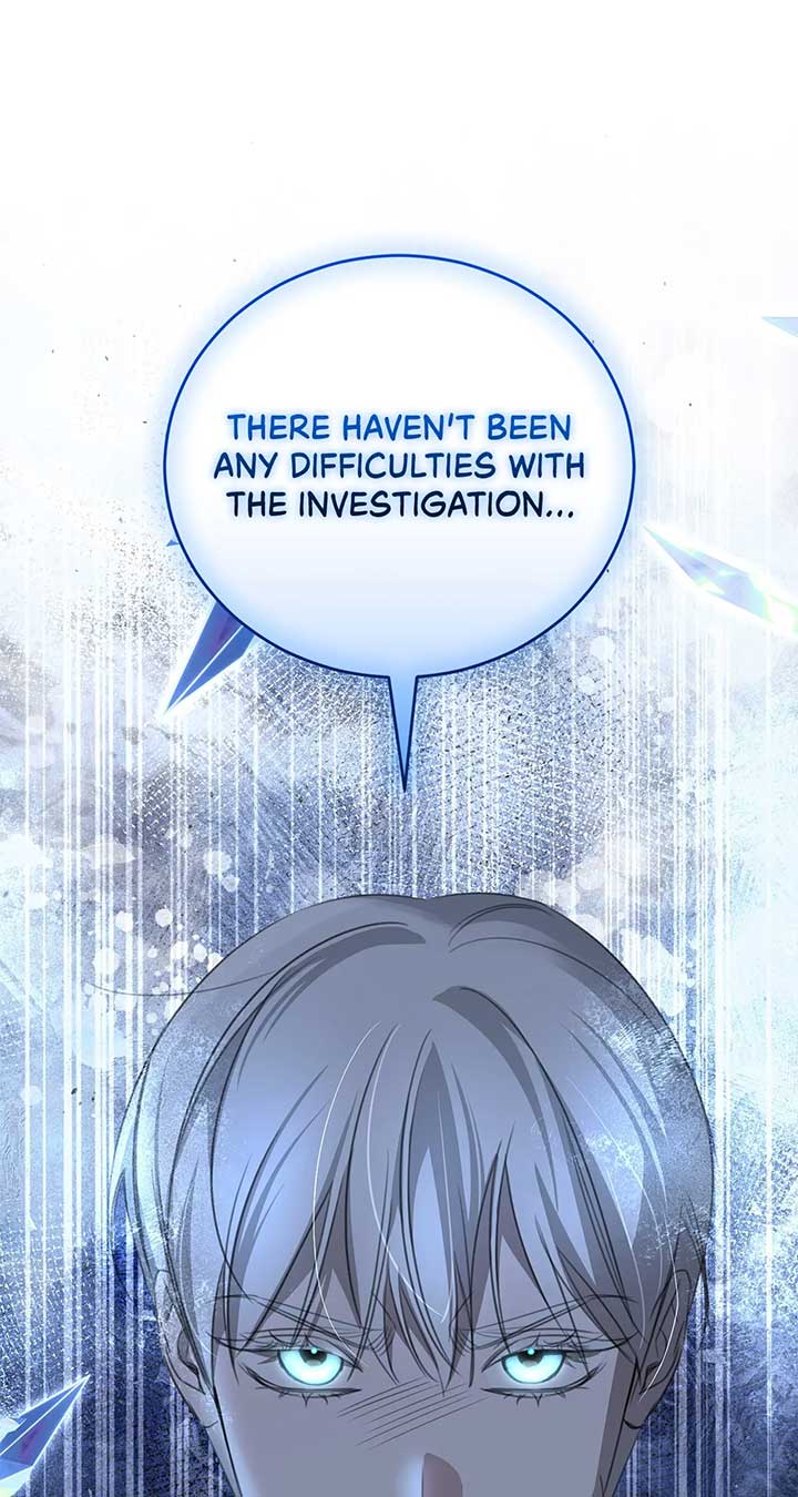 How to Choose Your Knight Chapter 32 page 90