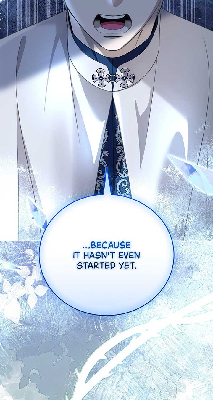 How to Choose Your Knight Chapter 32 page 91