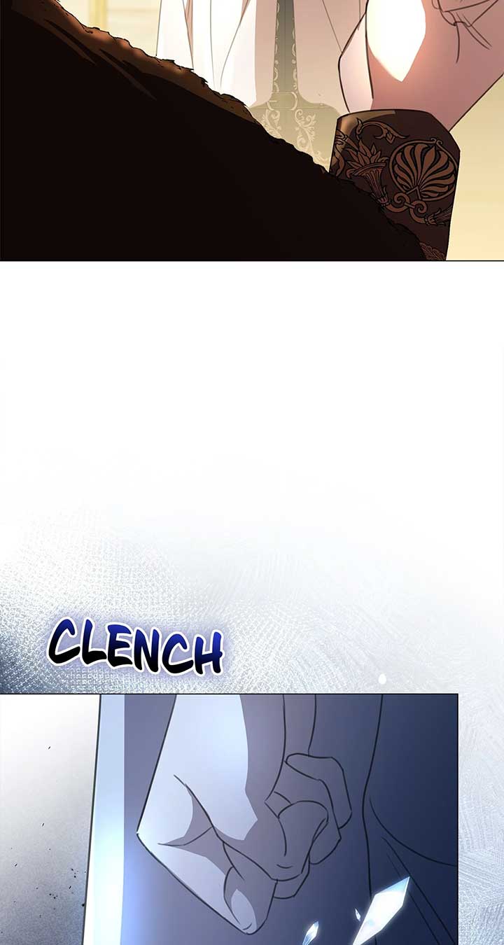How to Choose Your Knight Chapter 32 page 96