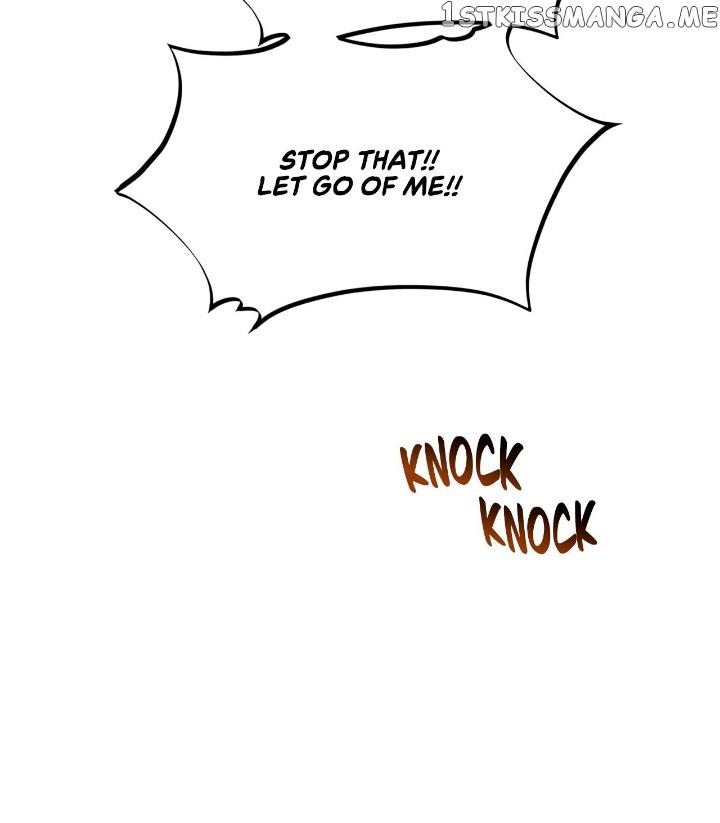 How to Diet as a Lady Chapter 2 page 13