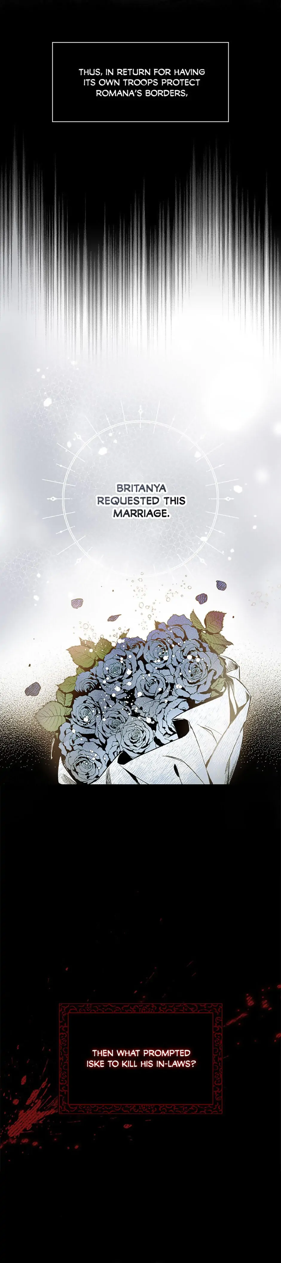 How to Get My Husband on My Side Chapter 2 page 10