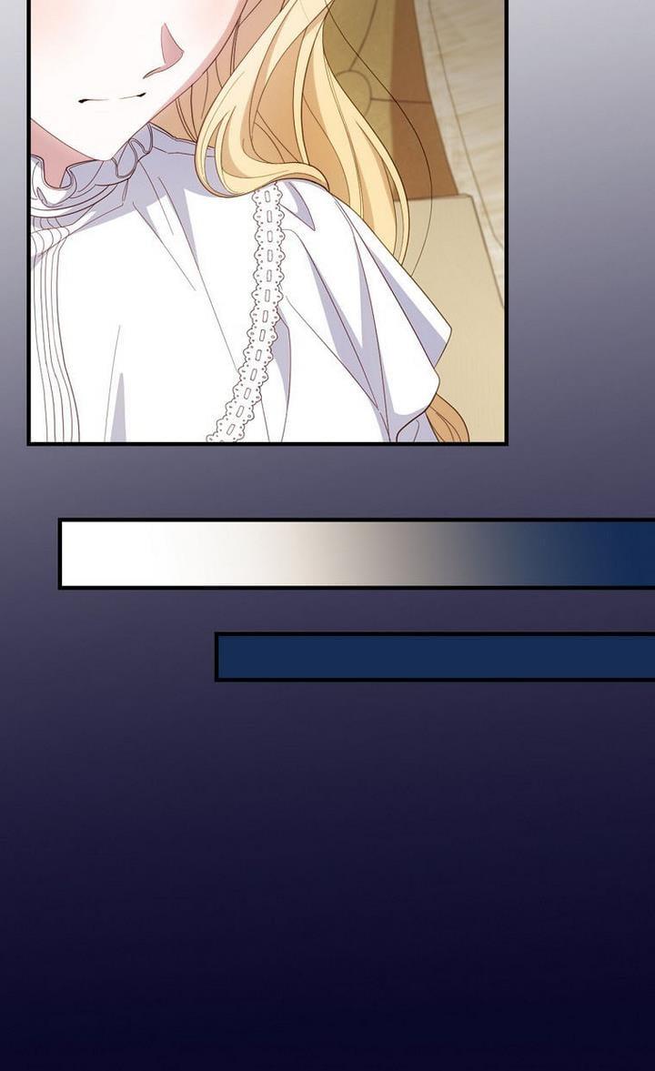How to Get My Husband on My Side Chapter 32 page 28