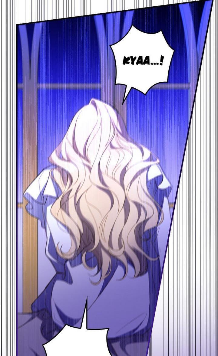 How to Get My Husband on My Side Chapter 32 page 59