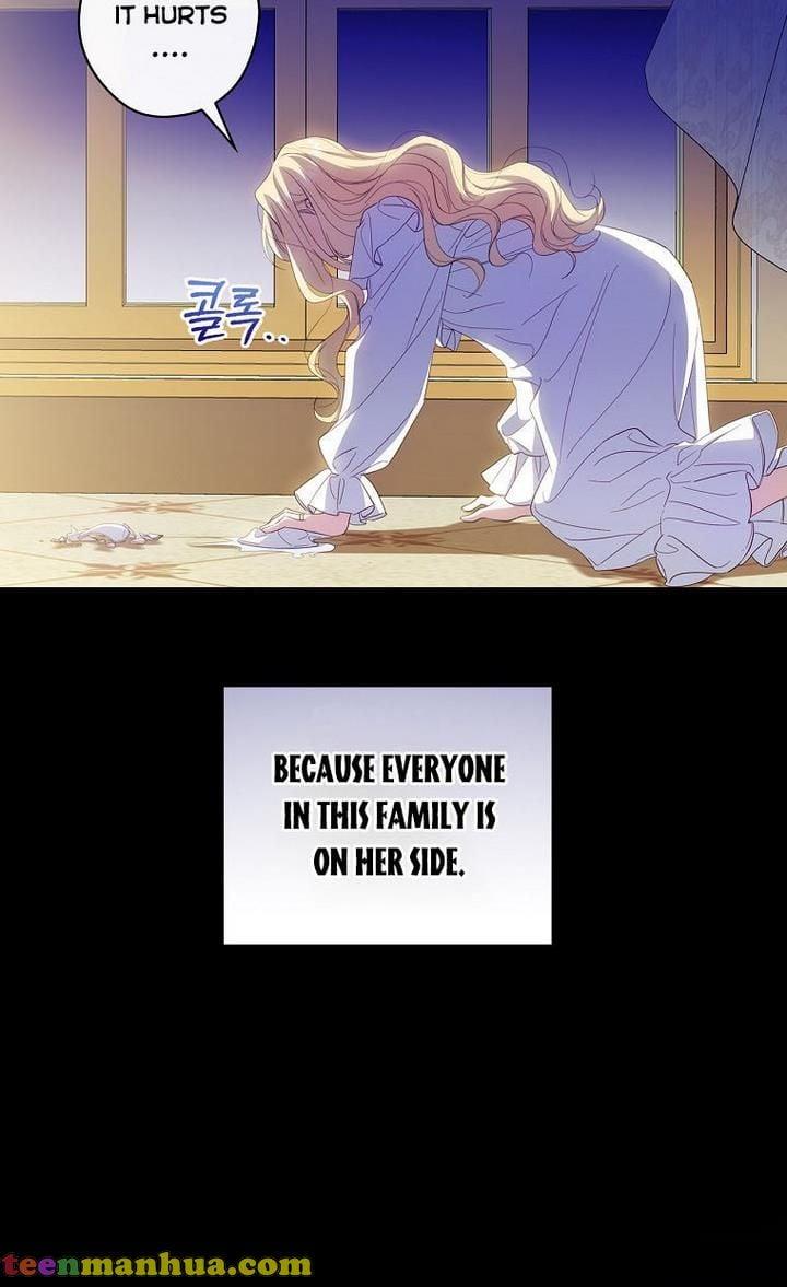 How to Get My Husband on My Side Chapter 32 page 67