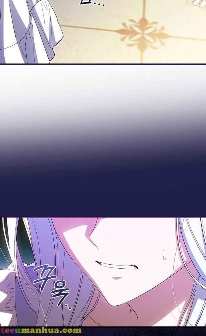 How to Get My Husband on My Side Chapter 32 page 93