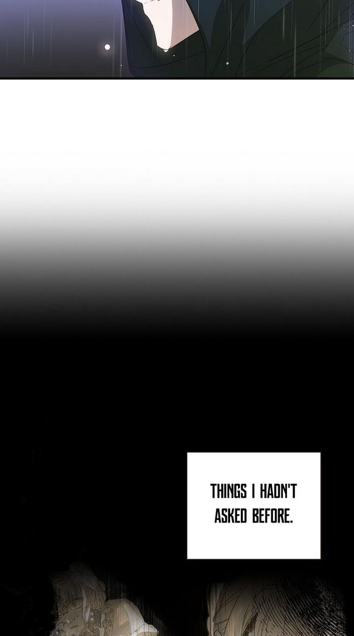How to Get My Husband on My Side Chapter 35 page 45