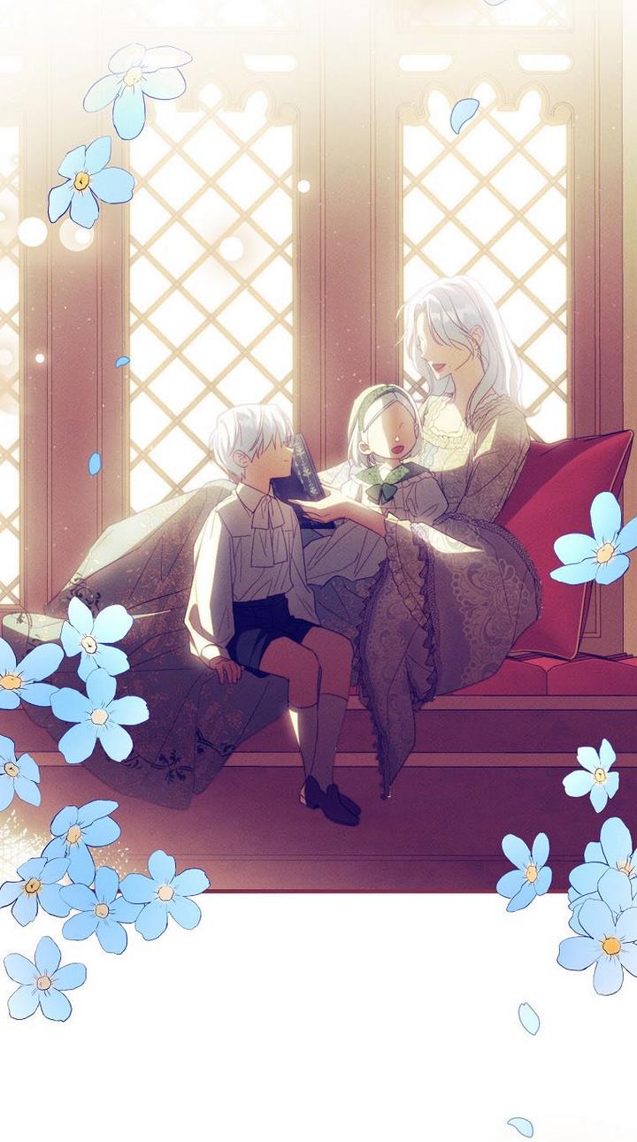 How to Get My Husband on My Side Chapter 35 page 55
