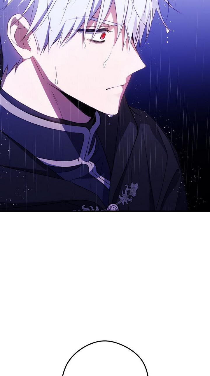 How to Get My Husband on My Side Chapter 35 page 77