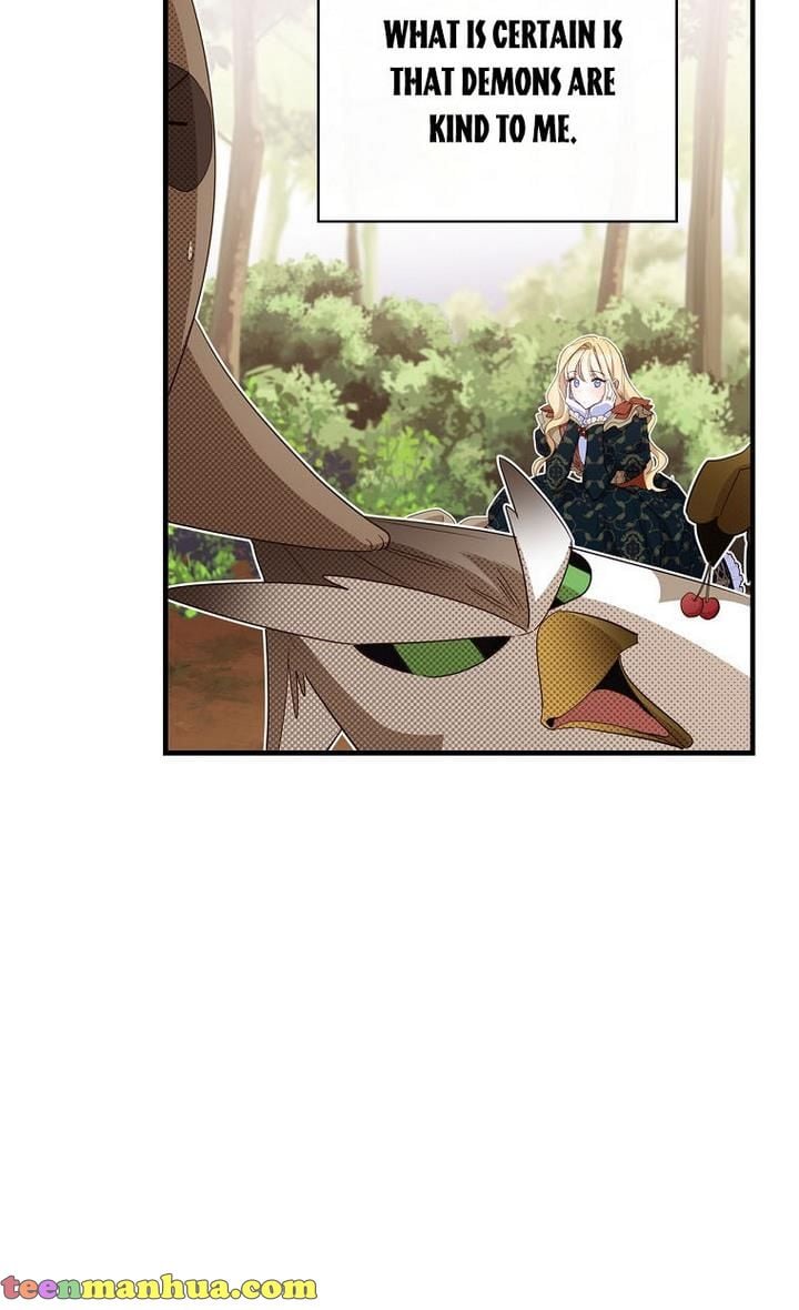 How to Get My Husband on My Side Chapter 36 page 15
