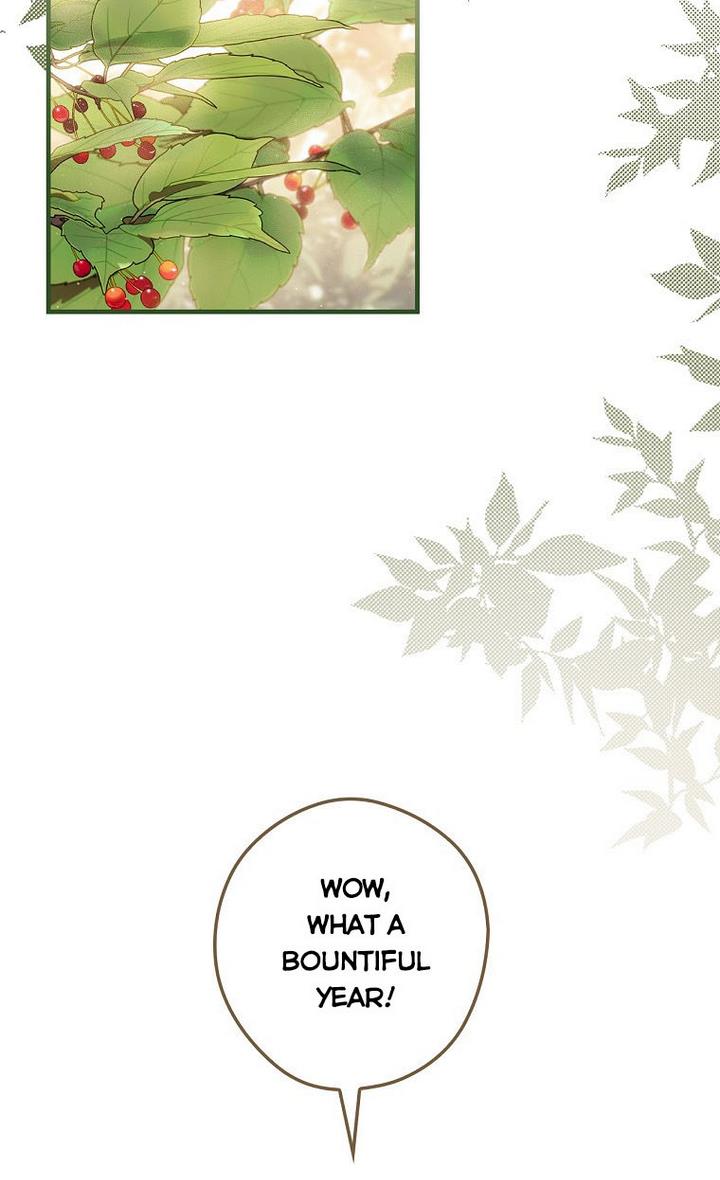 How to Get My Husband on My Side Chapter 36 page 1