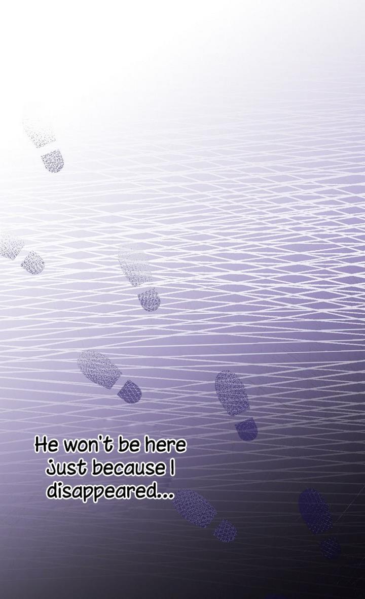 How to Get My Husband on My Side Chapter 36 page 21
