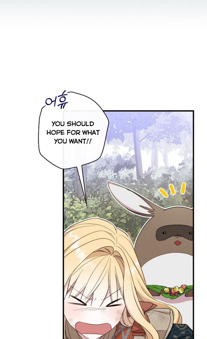 How to Get My Husband on My Side Chapter 36 page 24