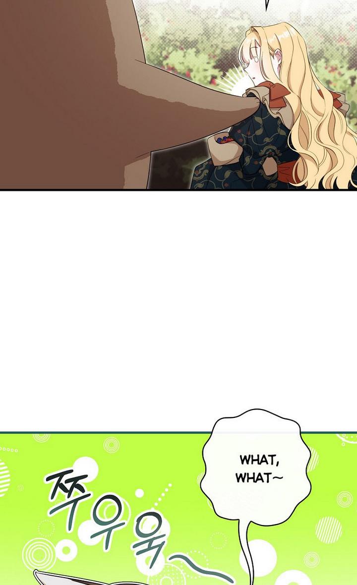 How to Get My Husband on My Side Chapter 36 page 26